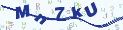 点击更新